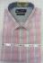 PL COTTON READYMADE TWILL DESIGN SHIRTS 44 FS